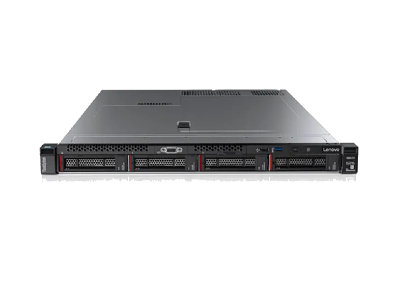 Ремонт 7Y03A01EEA