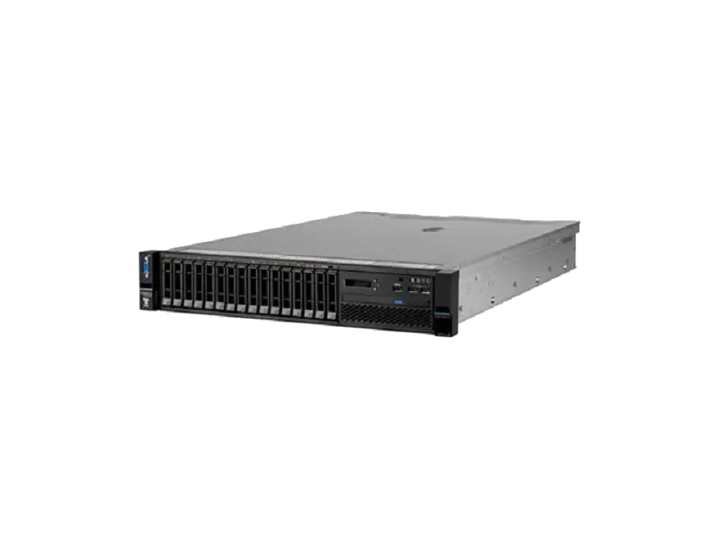 Ремонт 5462K3G
