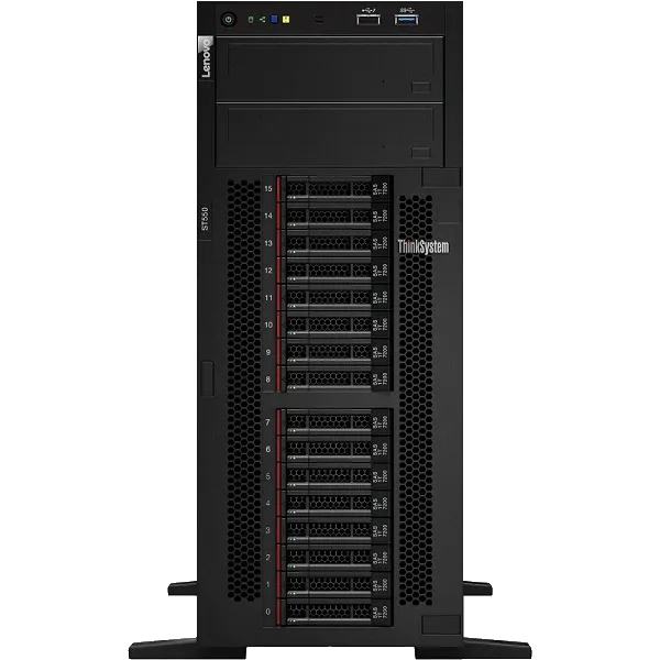 Ремонт 7X10A017EA