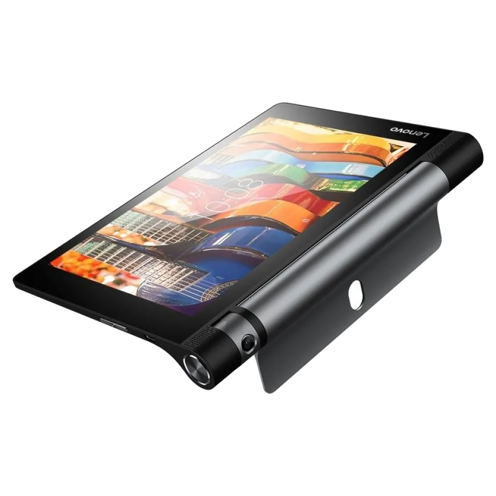 Ремонт Yoga Tablet 3 10
