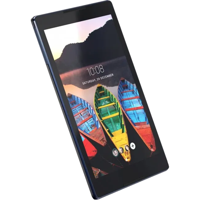 Ремонт Tab 3 TB3-850M