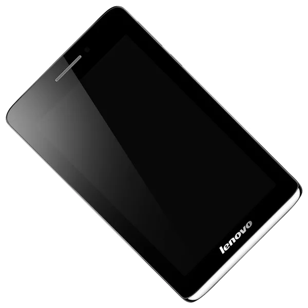 Ремонт S5000