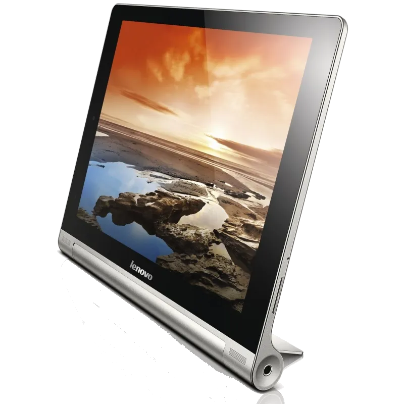 Ремонт IdeaPad B8000-F