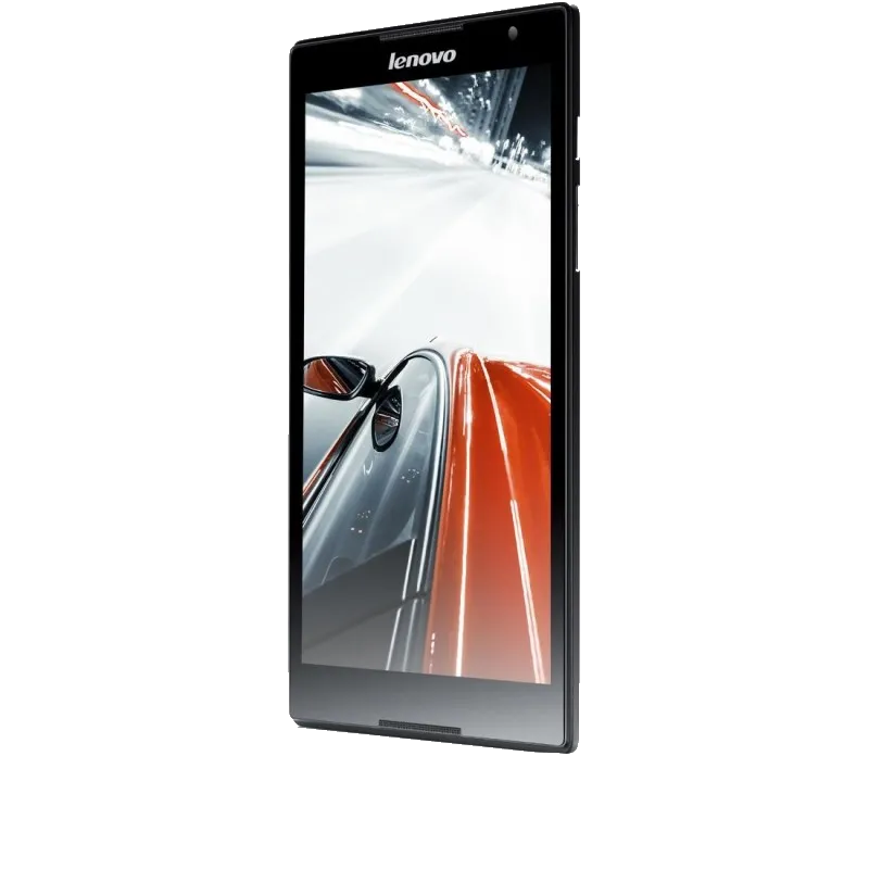Ремонт Tab S8