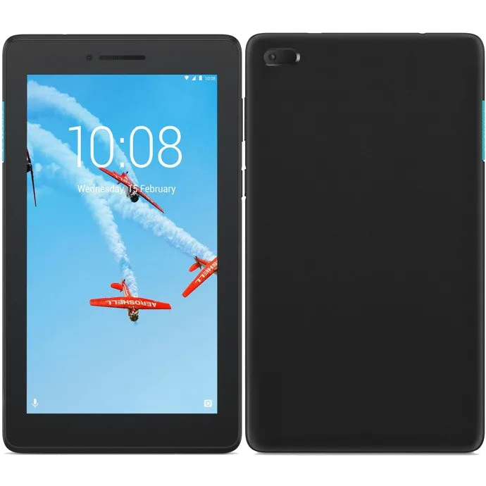 Ремонт Tab 7104