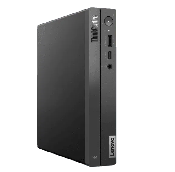Ремонт 50q G4 (12LN003LUM)