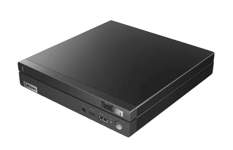 Ремонт 50q Gen 4 (12LN003LUM)