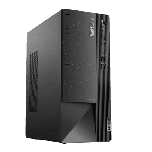 Ремонт 50t (11SE001WIV)