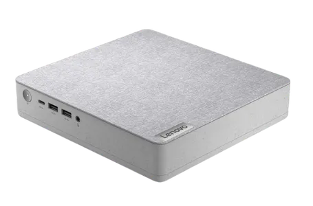 Ремонт Mini 5 Gen 7 (90UB002ERS)