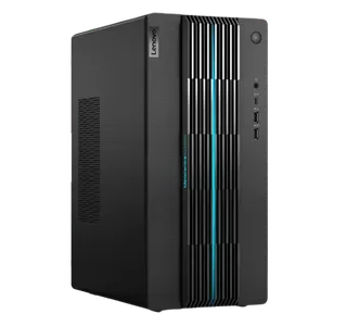 Ремонт Gaming 5 Gen 7 (90TQ005RRU)