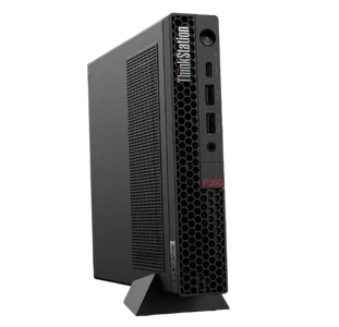 Ремонт P360 MT (30FNSCKG00)