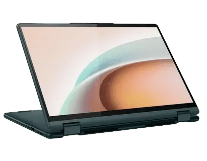 Ремонт Slim 6 Gen 8 (82X3002URK)