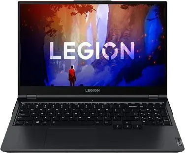 Ремонт 5 Pro Gen 7 (82RG0099RK)