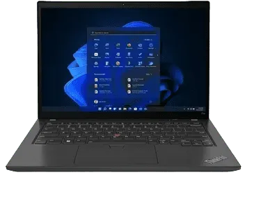 Ремонт 14 Gen 4 (21HD008XRT)