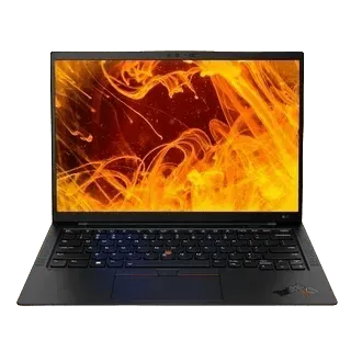Ремонт 1 Carbon Gen10 (21CB008GRT)