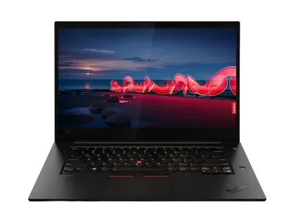 Ремонт 1 Extreme Gen 5 (21DE000PRT)