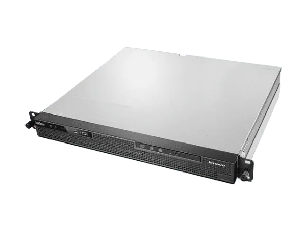 Ремонт ThinkServer RD540
