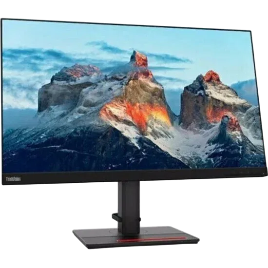 Ремонт ThinkVision T32h-20