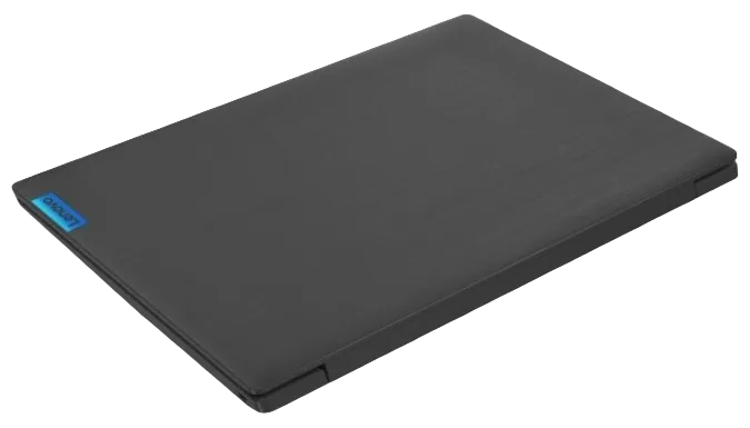 Ремонт L340-15IRH (81LK01GXRK)