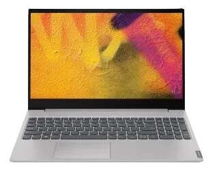 Ремонт S340-15API (81NC00KTRU)