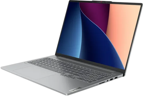 Ремонт IdeaPad Slim 5x (14