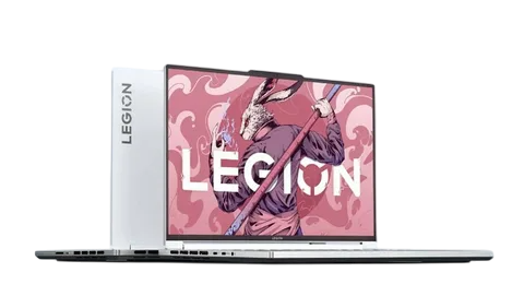 Ремонт Y9000K 2024