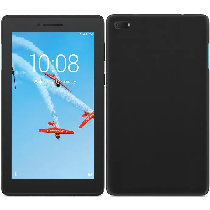 Ремонт Tab M10 5G