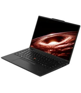 Ремонт ThinkPad T15 Gen2