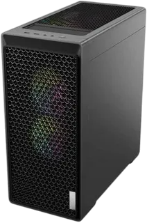 Ремонт Legion Tower 5 Gen 8 (AMD)