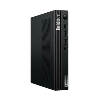 Ремонт ThinkCentre Neo 30a AIO (27″)