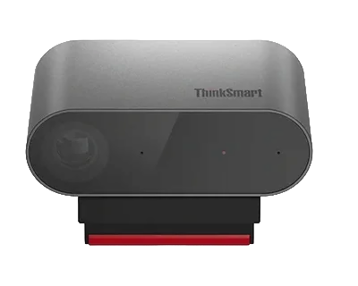 Ремонт Smart Camera K10 (CN)