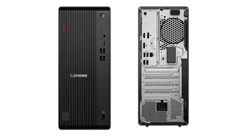 Ремонт M70q (6th Gen, Intel)