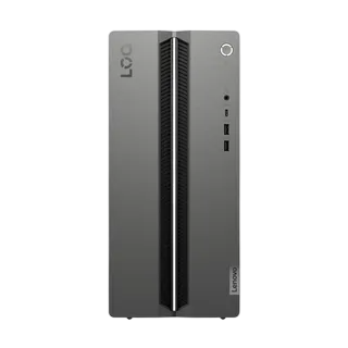 Ремонт Tower (10th Gen, 17L, Intel)