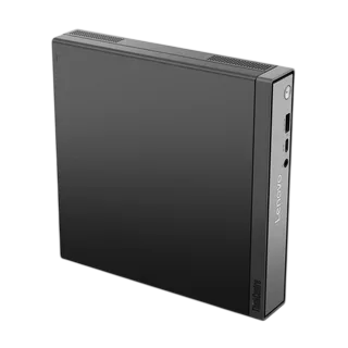 Ремонт 50s (4th Gen, Intel)