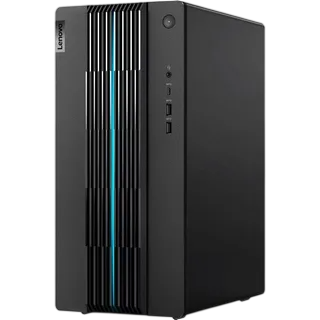 Ремонт 50s (6th Gen, Intel)