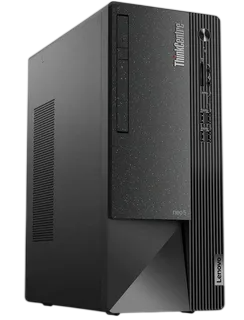 Ремонт 50s (6th Gen, Intel)