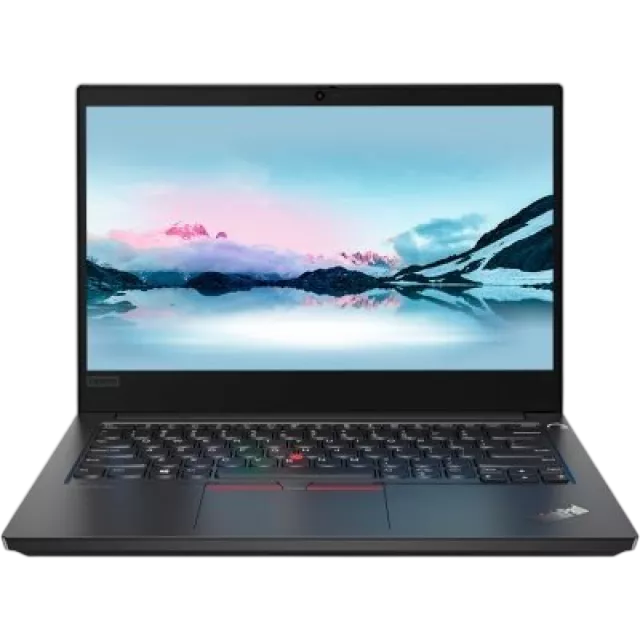Ремонт ThinkPad E15